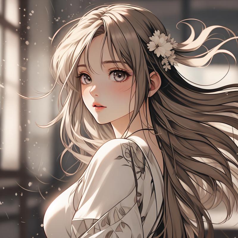 精品福利一区二区三区免费视频_日韩在线高清一区二区_日本二三区在线观看_久久久久久久久嫩草精品乱码|欧美日韩在线播放一区二区三区_亚洲麻豆一区二区网址_欧美成人系列在线播放_国产午夜亚洲精品午夜鲁丝片|时习之丨习近平：城市归根结底是人民的城市